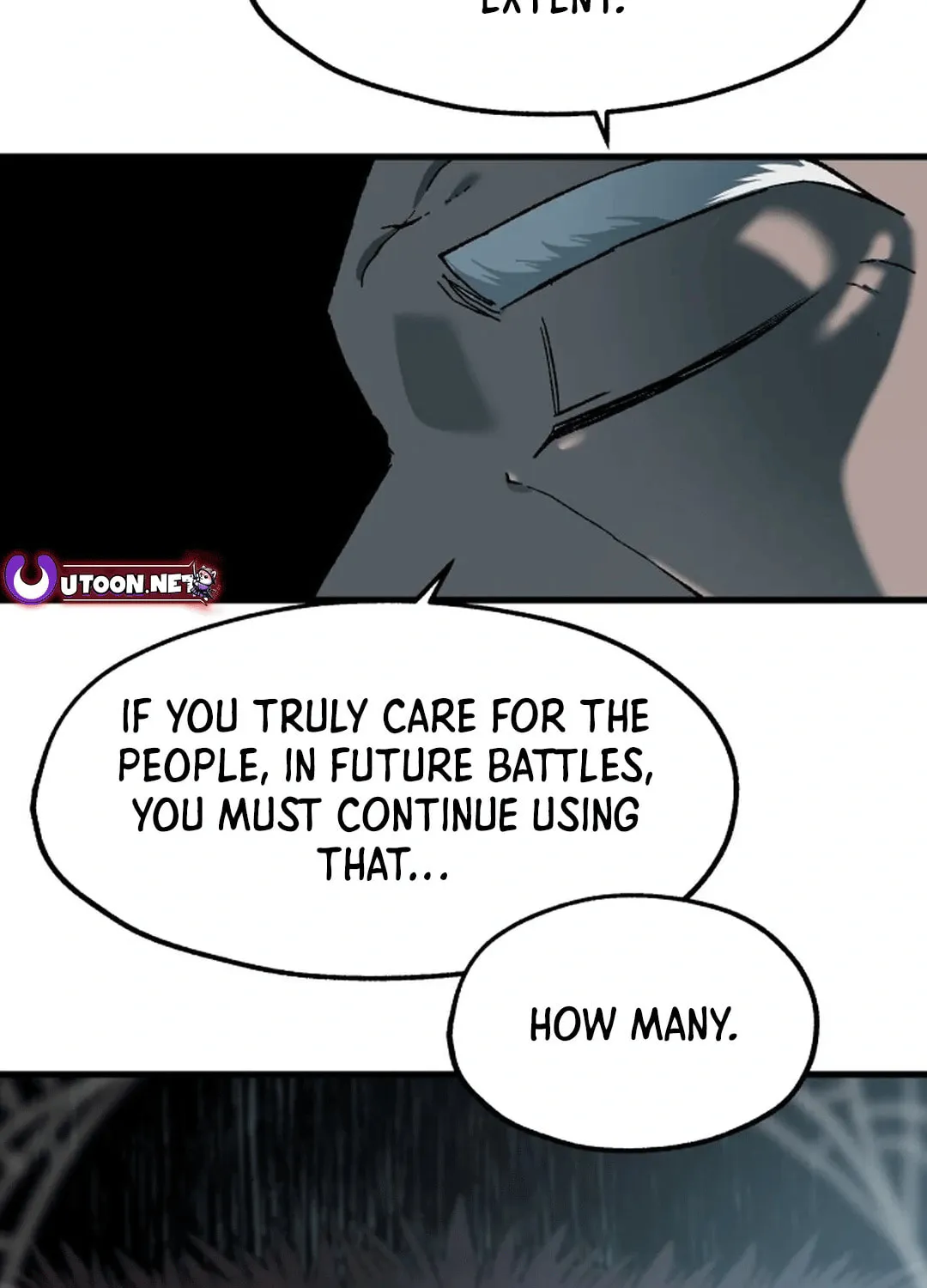 Light of the Dawn (Remake) Chapter 36 page 90 - 