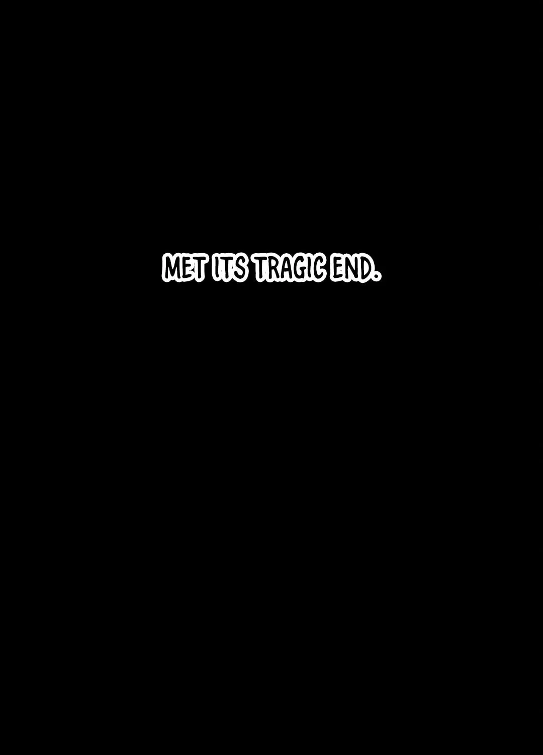 Light of the Dawn (Remake) Chapter 36 page 10 - 