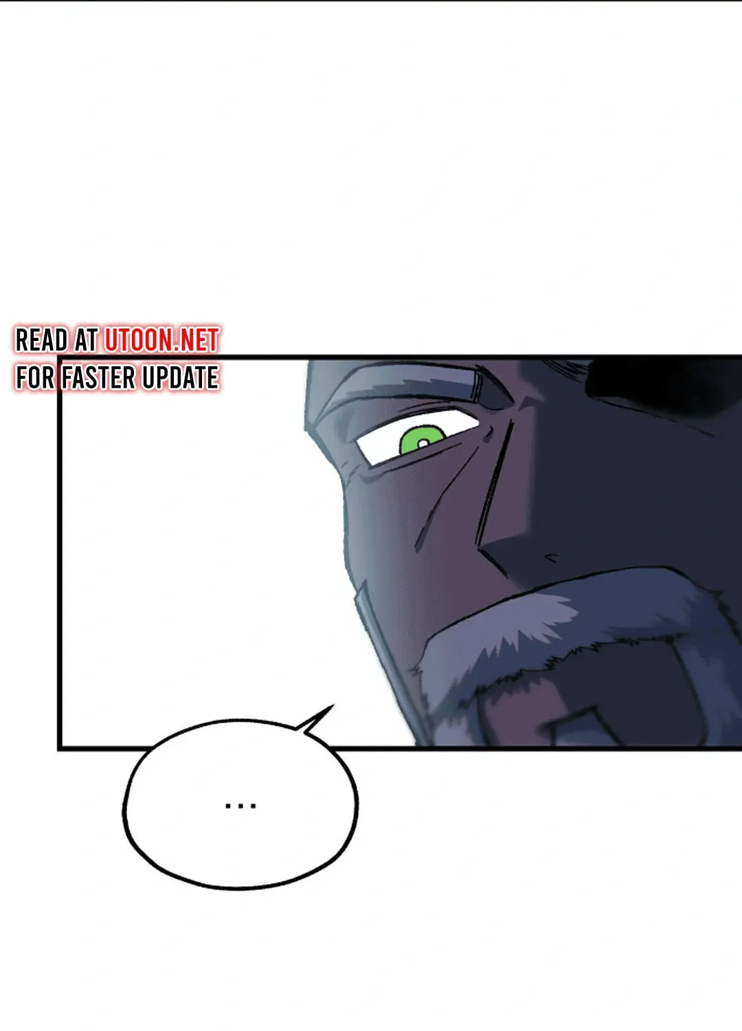 Light of the Dawn (Remake) Chapter 36 page 93 - 