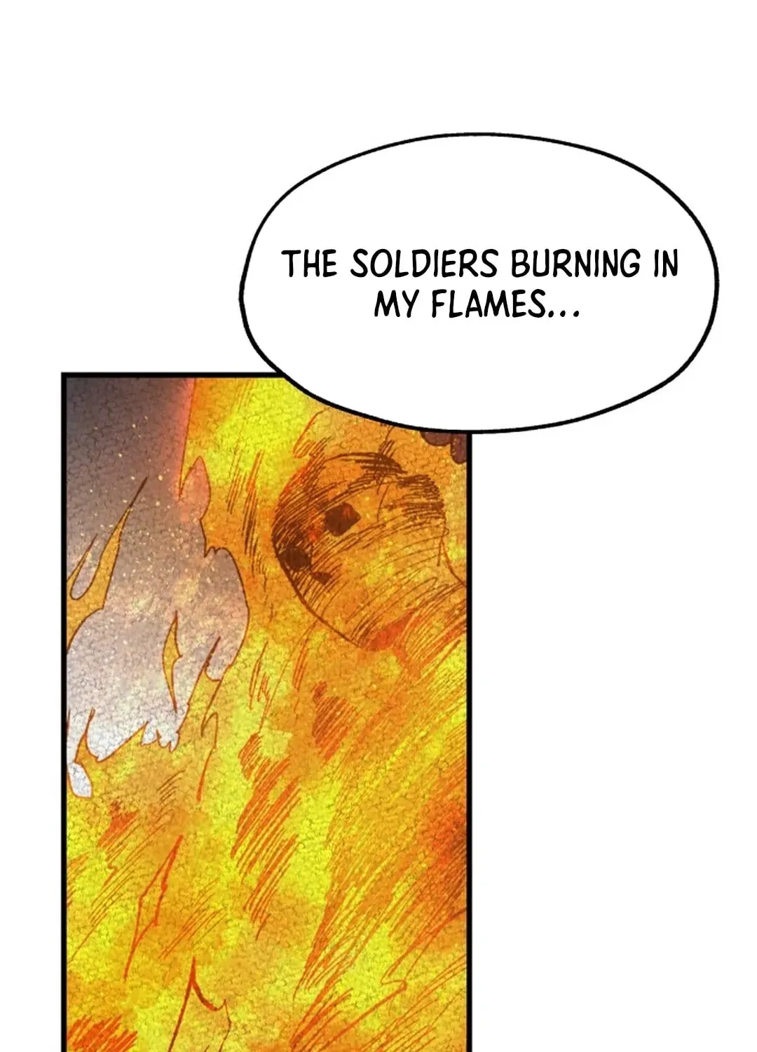 Light of the Dawn (Remake) Chapter 36 page 96 - 