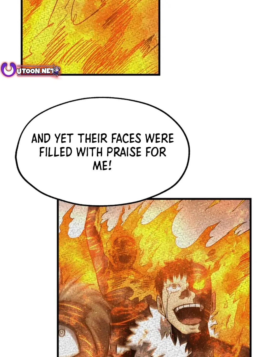Light of the Dawn (Remake) Chapter 36 page 97 - 