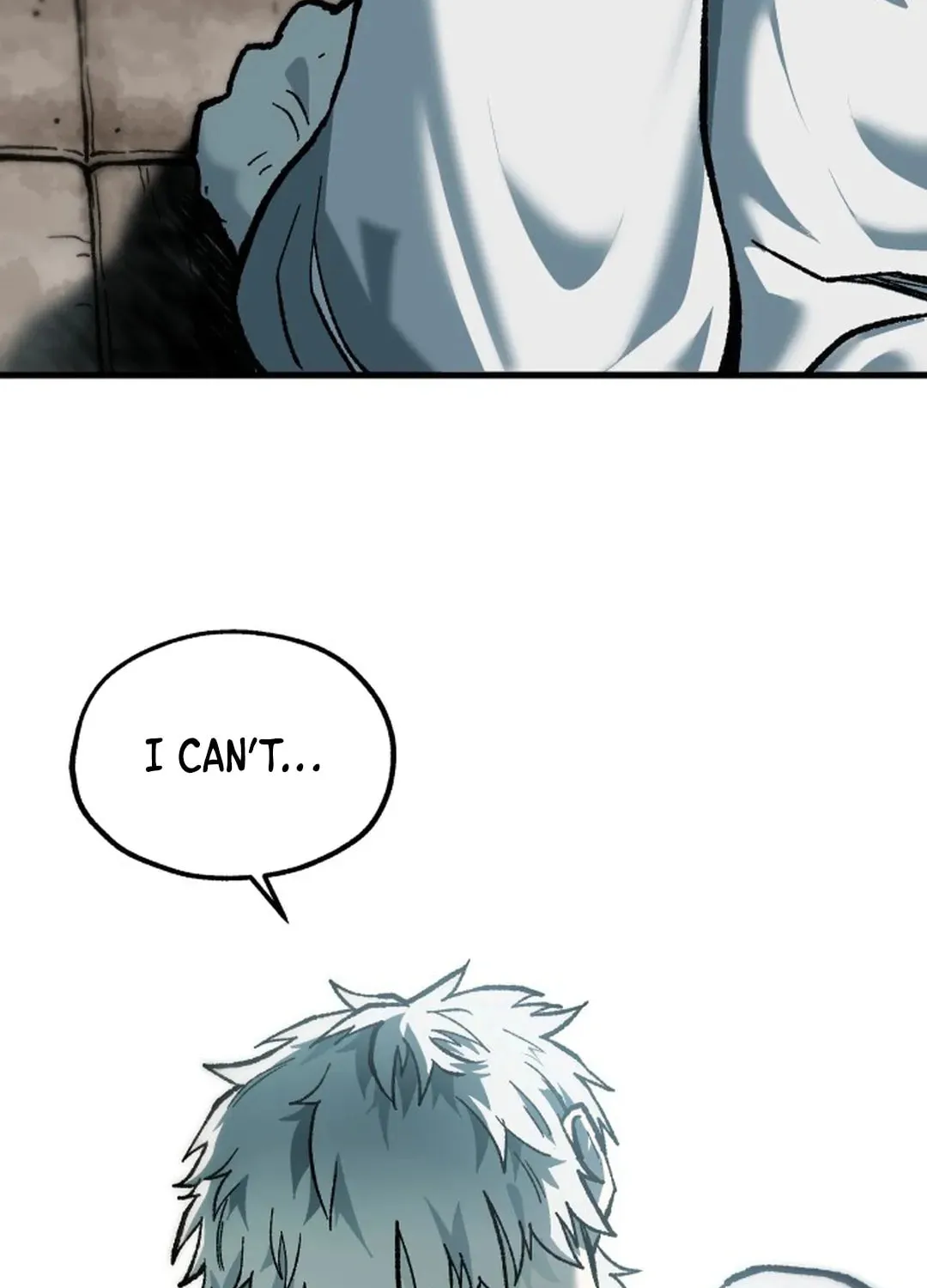 Light of the Dawn (Remake) Chapter 36 page 99 - 