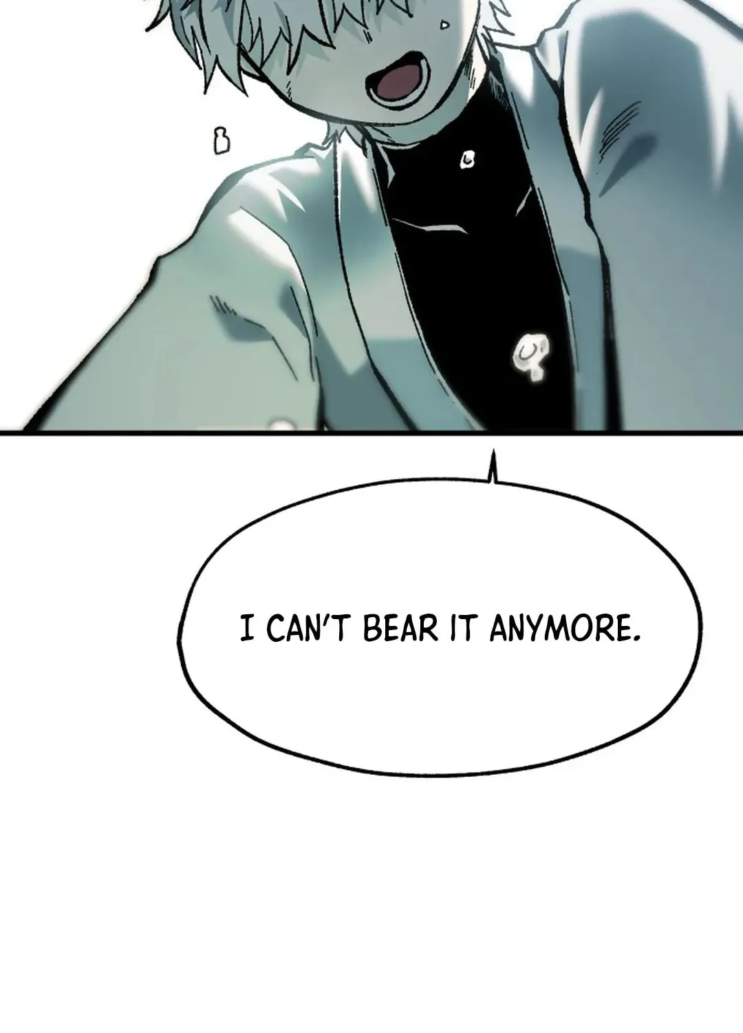 Light of the Dawn (Remake) Chapter 36 page 100 - 