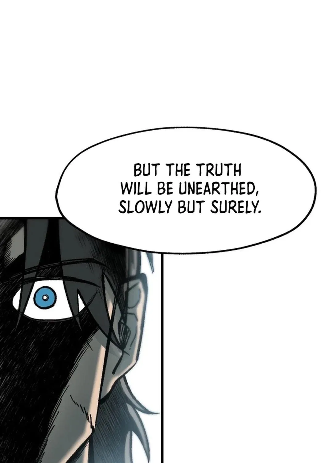 Light of the Dawn (Remake) Chapter 37 page 101 - 