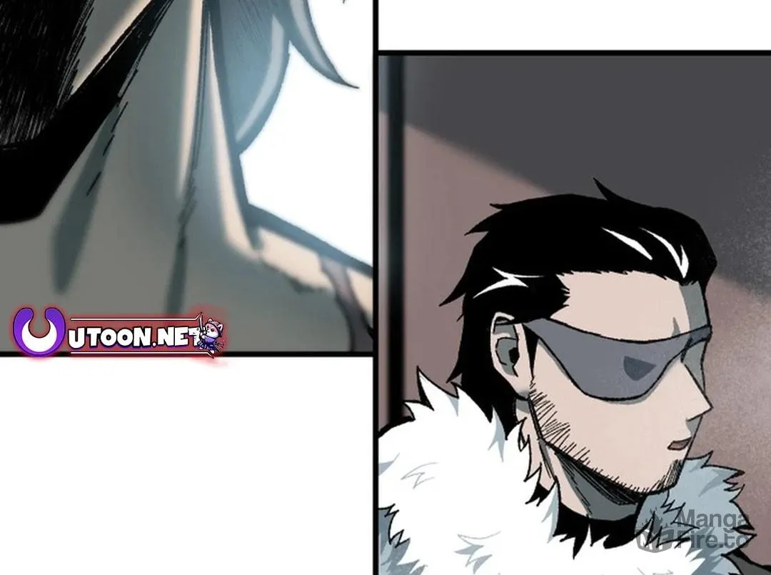 Light of the Dawn (Remake) Chapter 37 page 102 - 