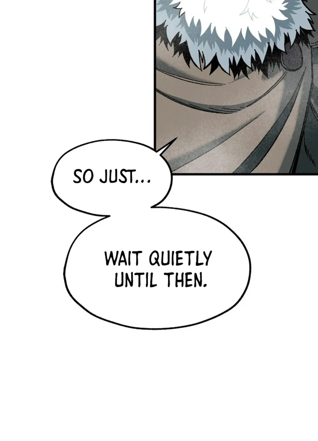 Light of the Dawn (Remake) Chapter 37 page 103 - 