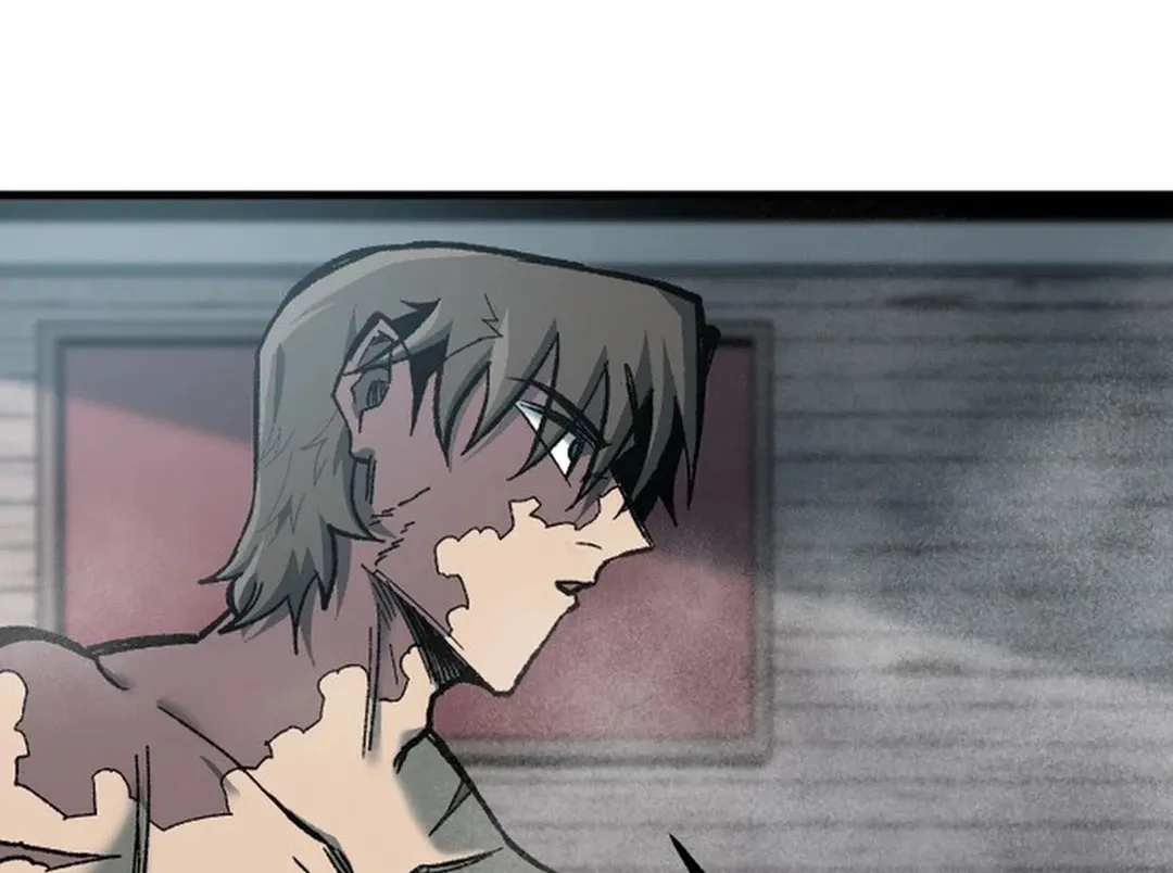 Light of the Dawn (Remake) Chapter 37 page 104 - 