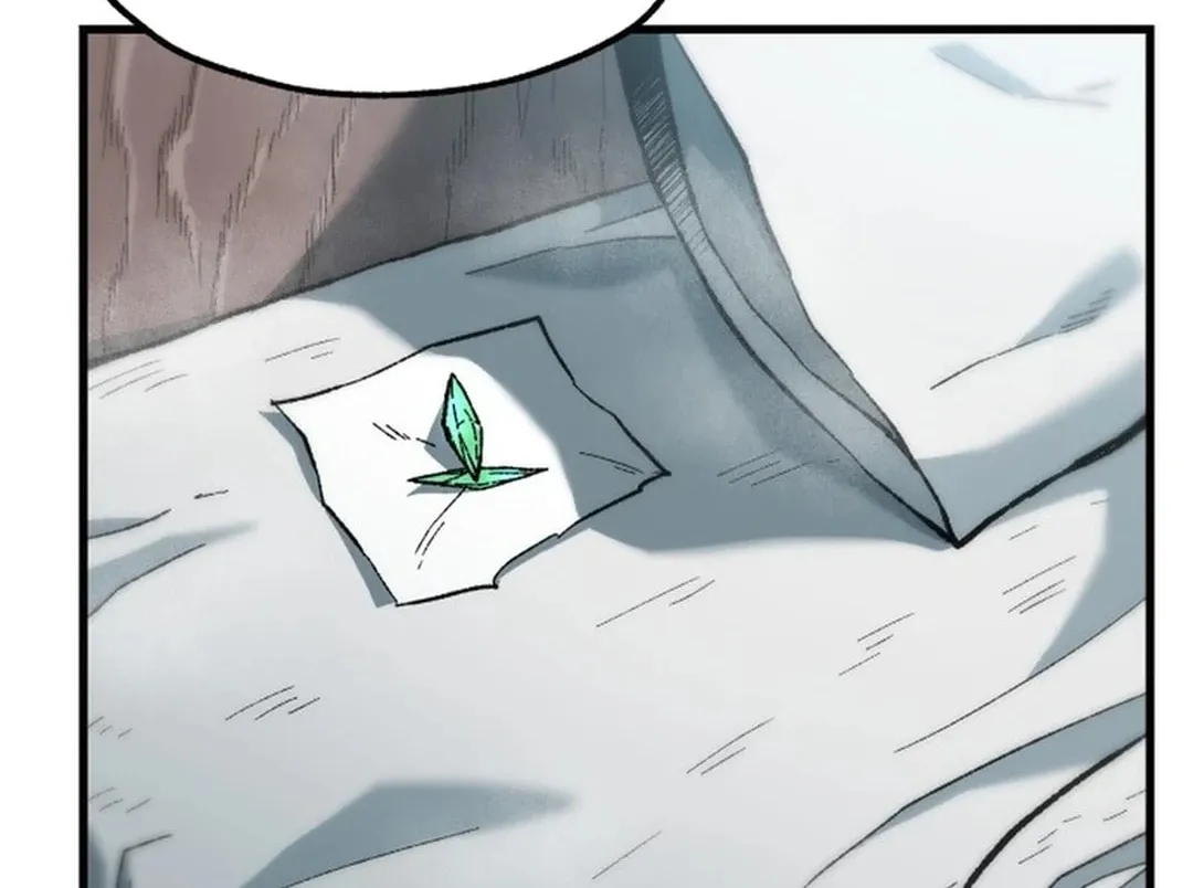 Light of the Dawn (Remake) Chapter 37 page 106 - 