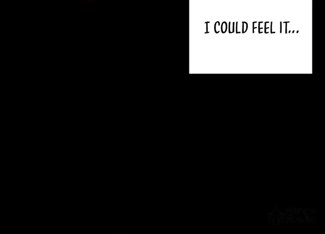 Light of the Dawn (Remake) Chapter 37 page 12 - 