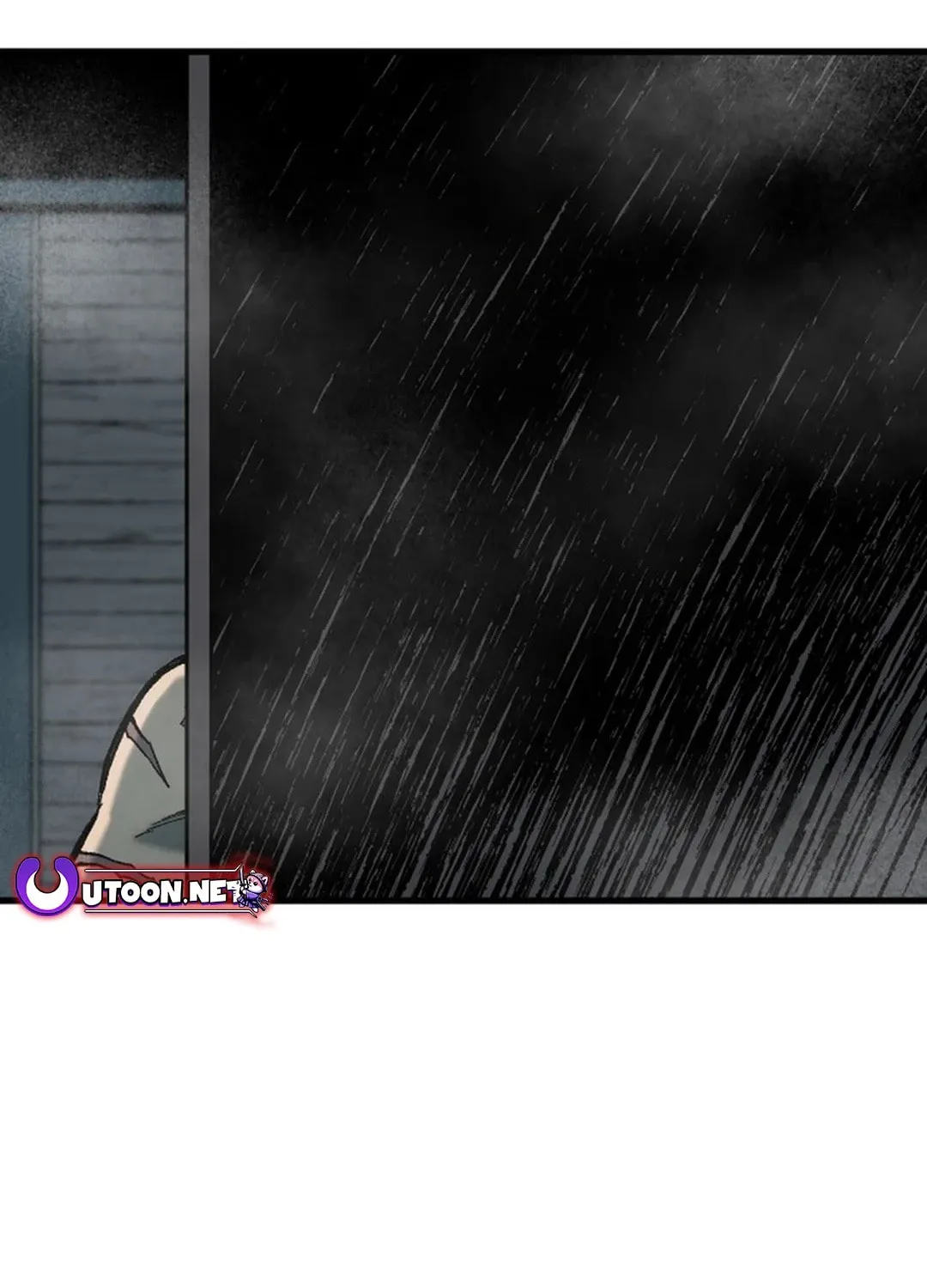 Light of the Dawn (Remake) Chapter 37 page 111 - 
