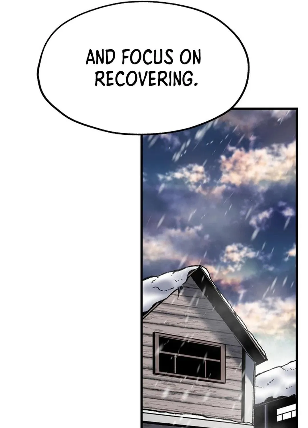 Light of the Dawn (Remake) Chapter 37 page 113 - 
