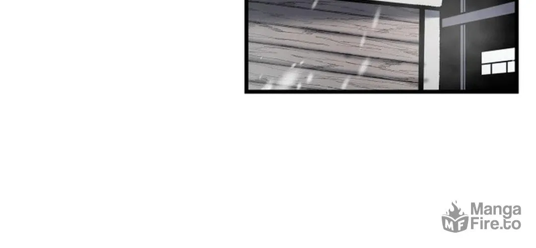 Light of the Dawn (Remake) Chapter 37 page 114 - 