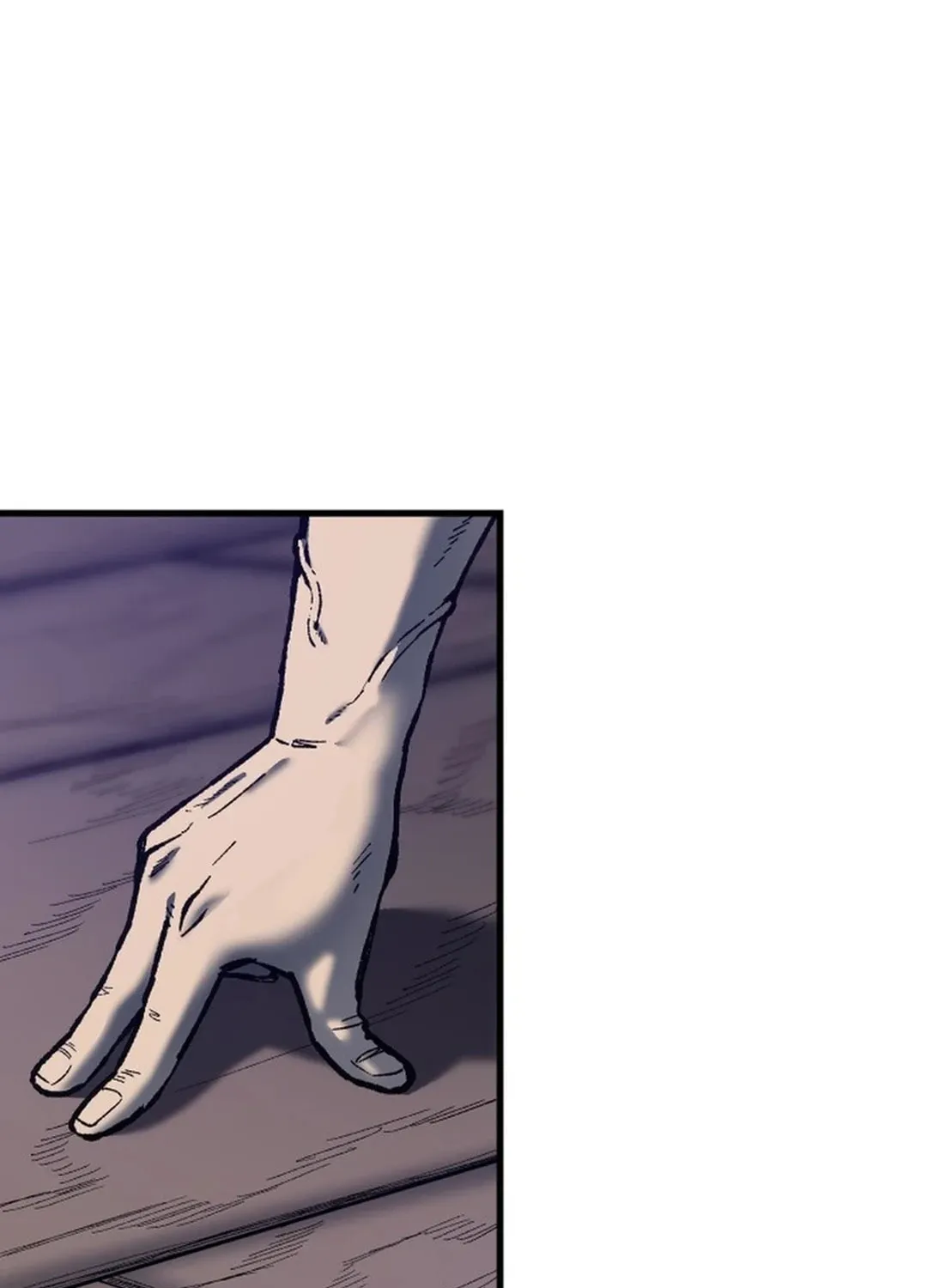 Light of the Dawn (Remake) Chapter 37 page 115 - 