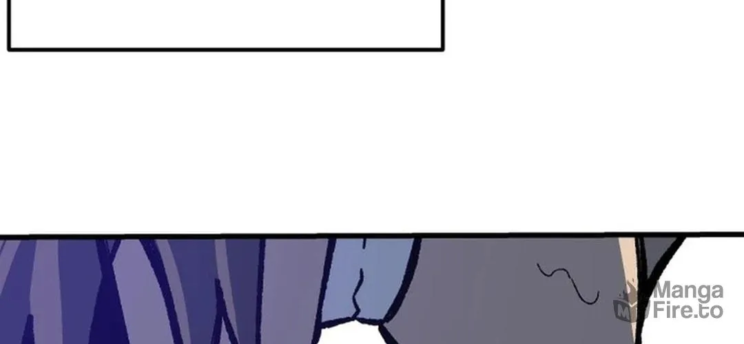 Light of the Dawn (Remake) Chapter 37 page 120 - 