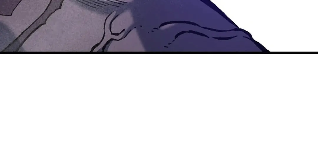 Light of the Dawn (Remake) Chapter 37 page 124 - 