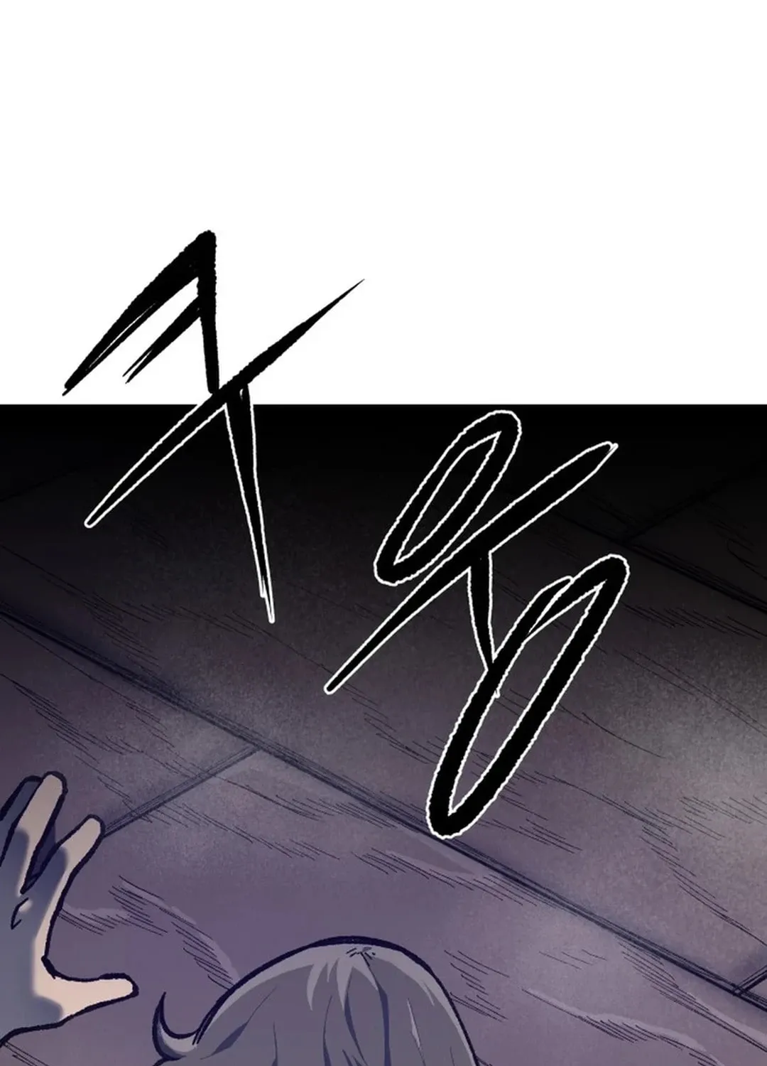 Light of the Dawn (Remake) Chapter 37 page 127 - 