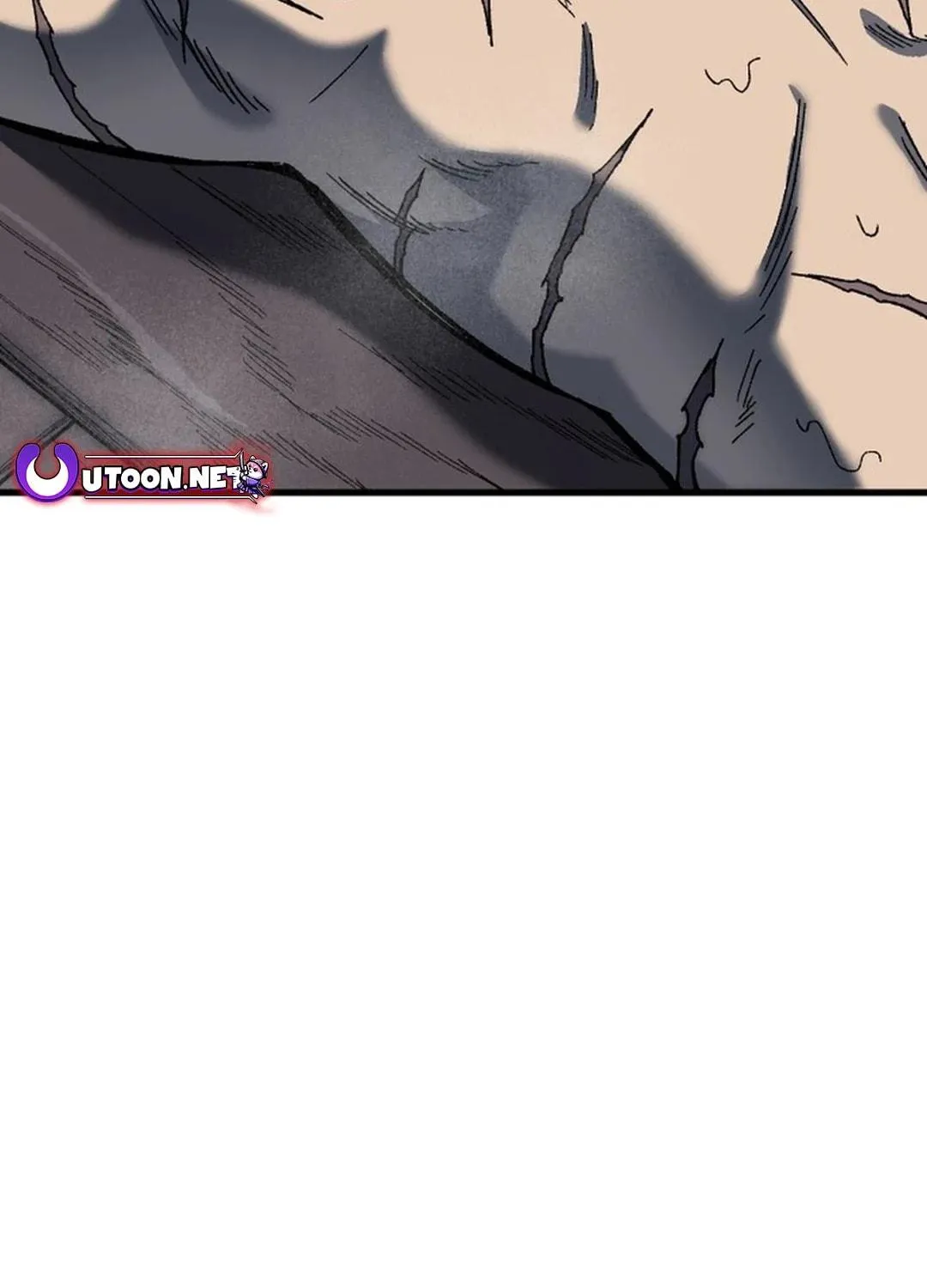 Light of the Dawn (Remake) Chapter 37 page 129 - 