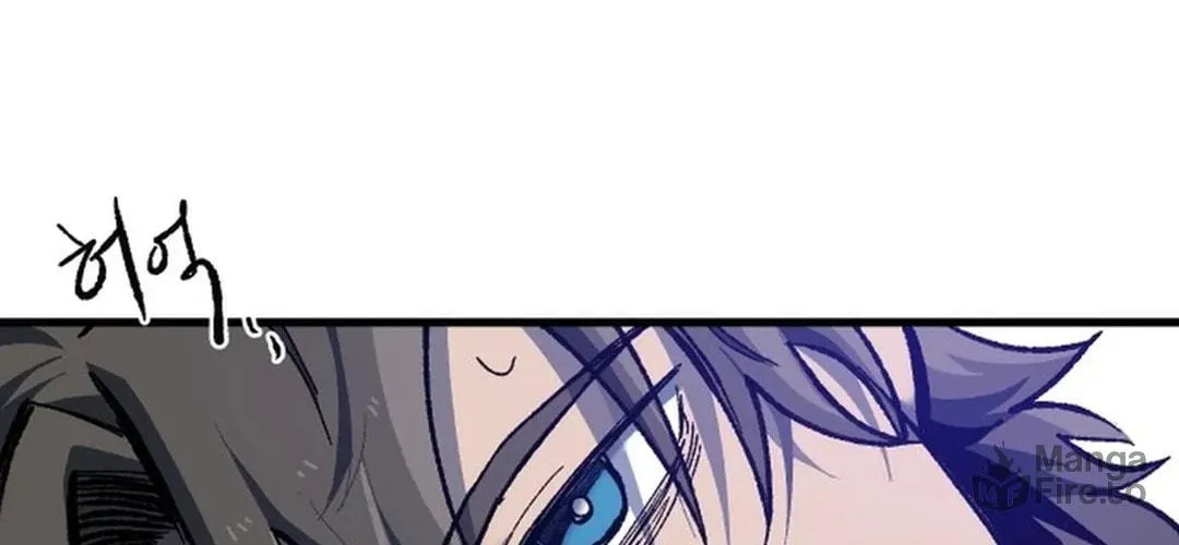 Light of the Dawn (Remake) Chapter 37 page 130 - 