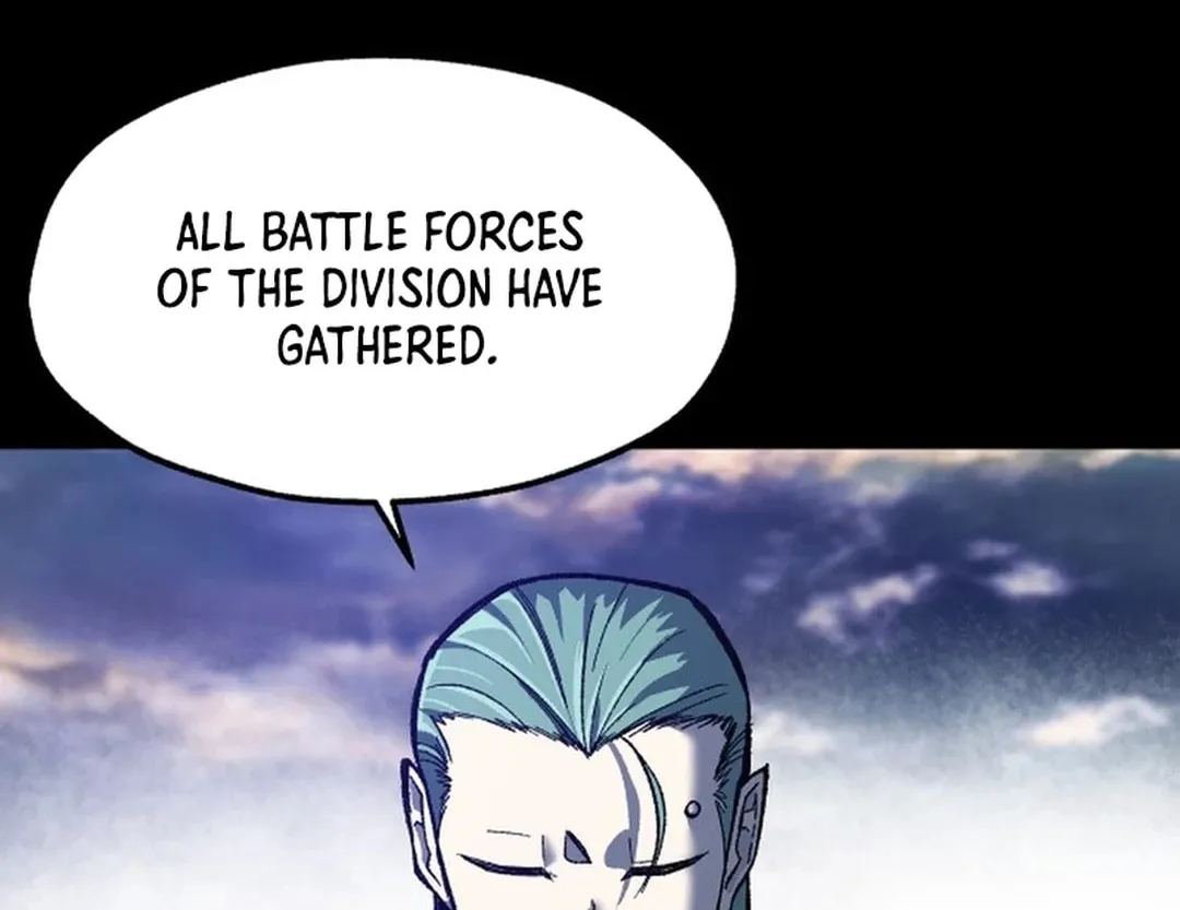 Light of the Dawn (Remake) Chapter 37 page 14 - 
