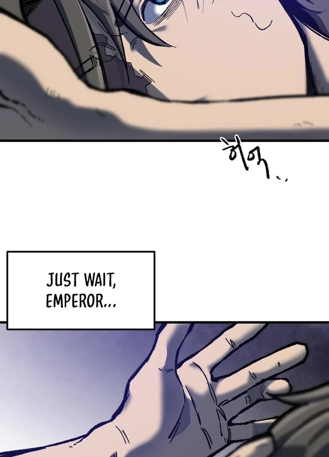 Light of the Dawn (Remake) Chapter 37 page 131 - 