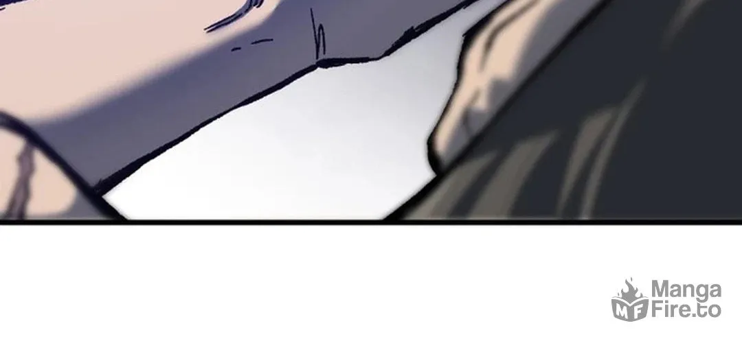 Light of the Dawn (Remake) Chapter 37 page 132 - 