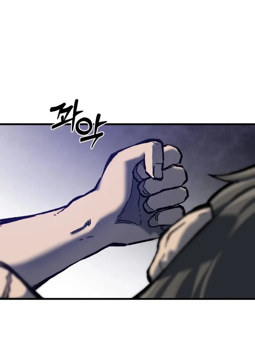 Light of the Dawn (Remake) Chapter 37 page 133 - 