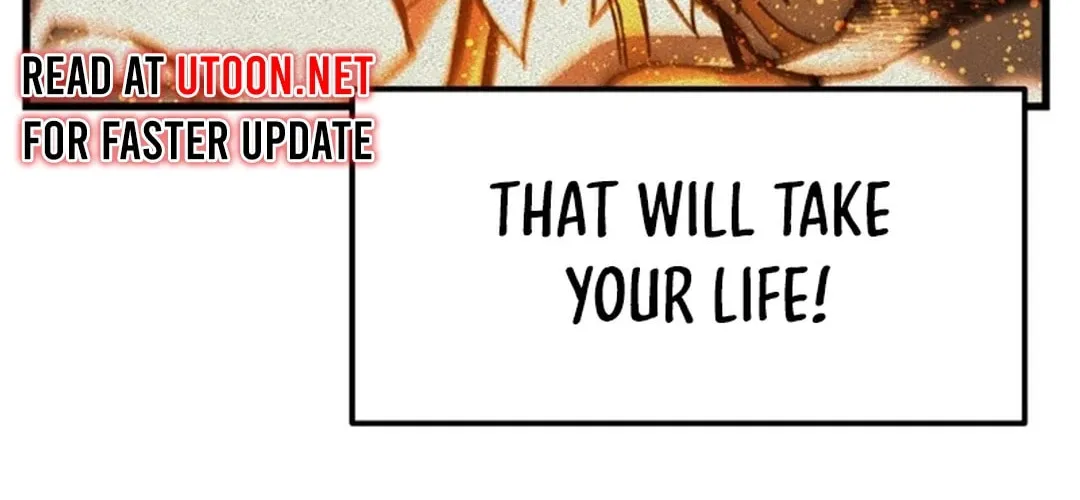 Light of the Dawn (Remake) Chapter 37 page 136 - 