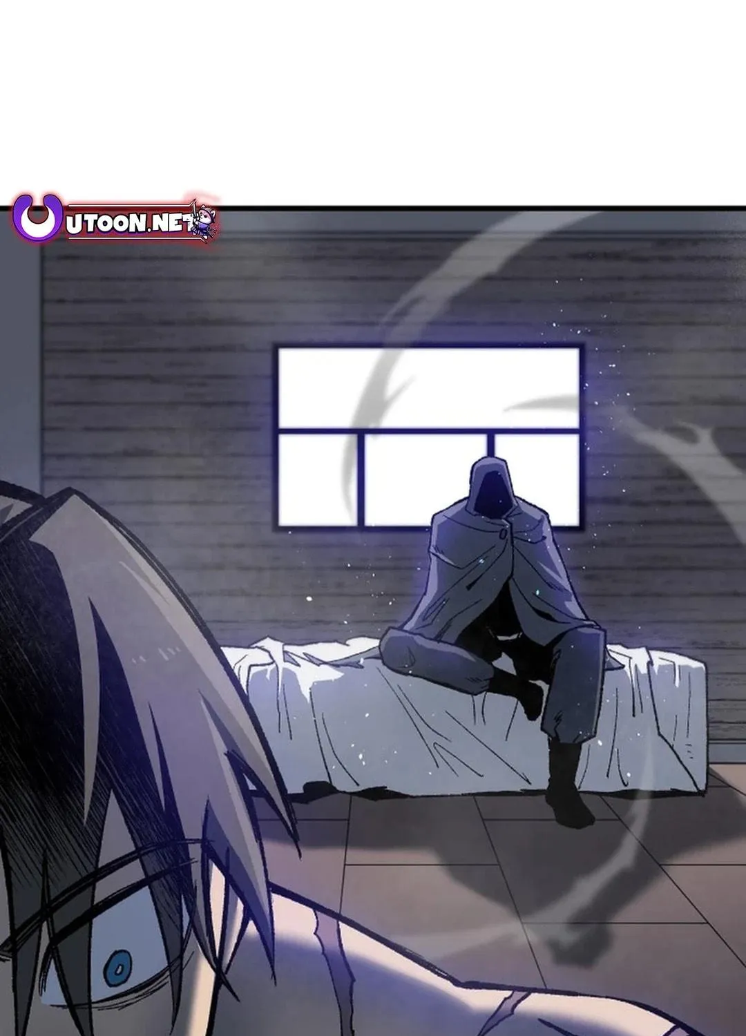 Light of the Dawn (Remake) Chapter 37 page 139 - 
