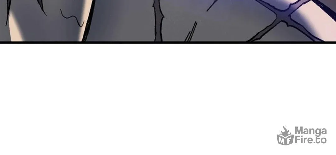 Light of the Dawn (Remake) Chapter 37 page 140 - 