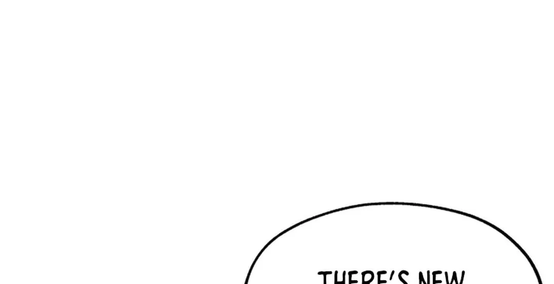 Light of the Dawn (Remake) Chapter 37 page 142 - 
