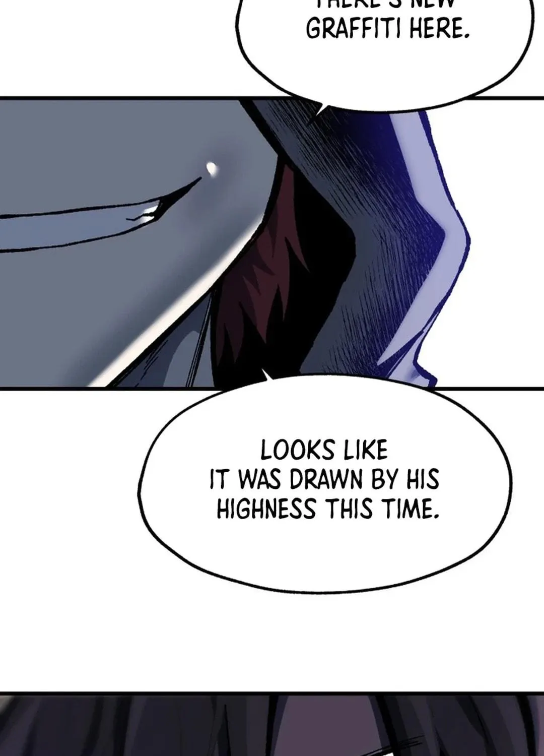 Light of the Dawn (Remake) Chapter 37 page 143 - 