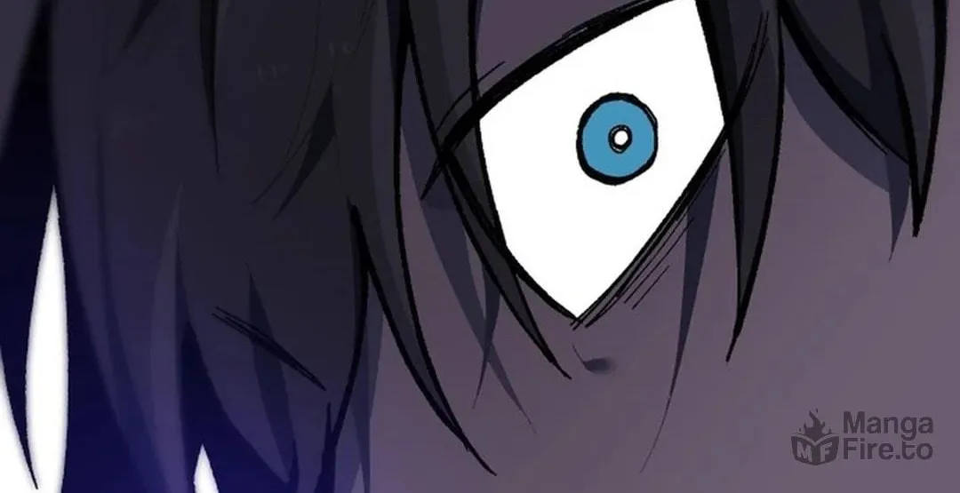 Light of the Dawn (Remake) Chapter 37 page 144 - 