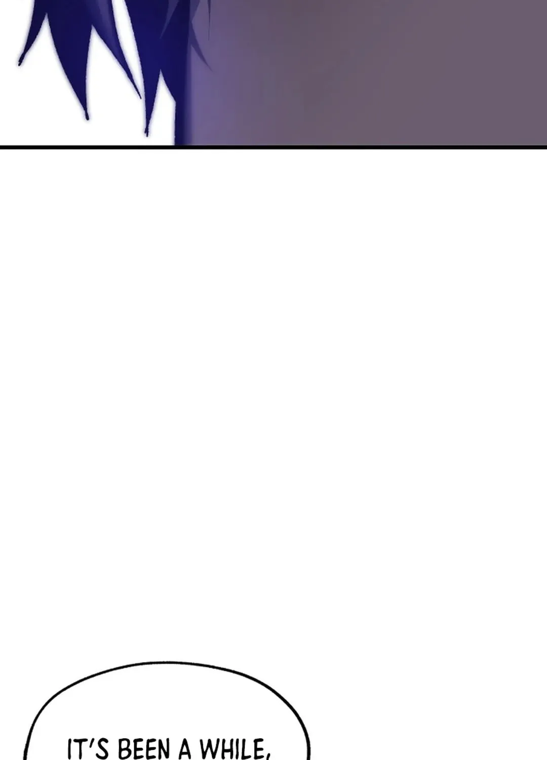 Light of the Dawn (Remake) Chapter 37 page 145 - 