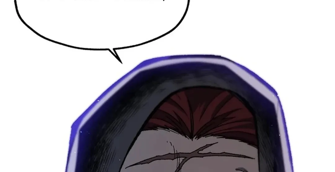 Light of the Dawn (Remake) Chapter 37 page 146 - 
