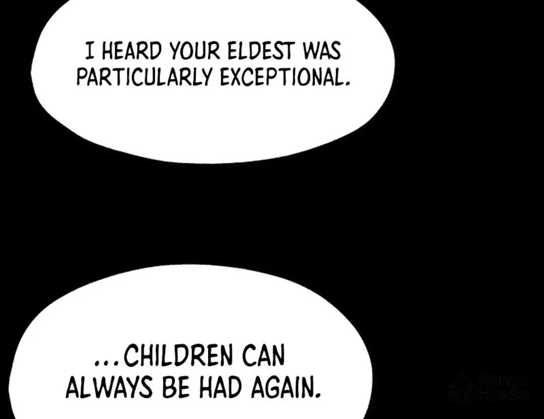 Light of the Dawn (Remake) Chapter 37 page 20 - 