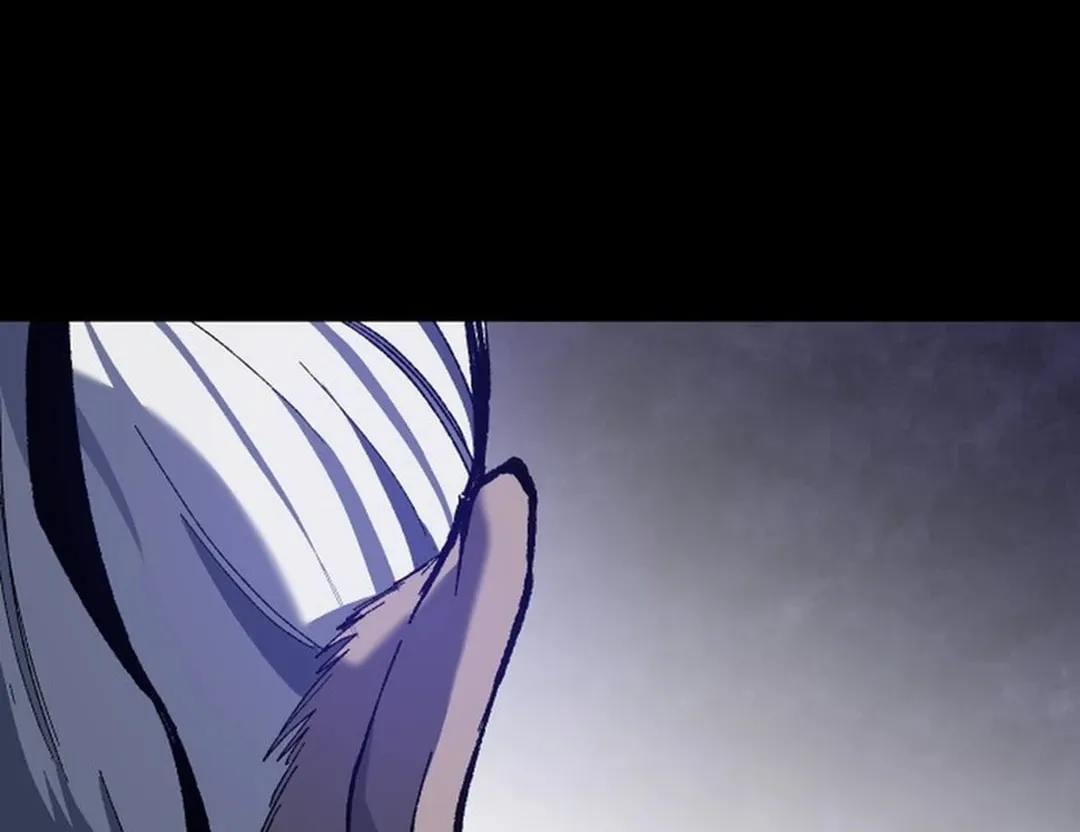 Light of the Dawn (Remake) Chapter 37 page 22 - 