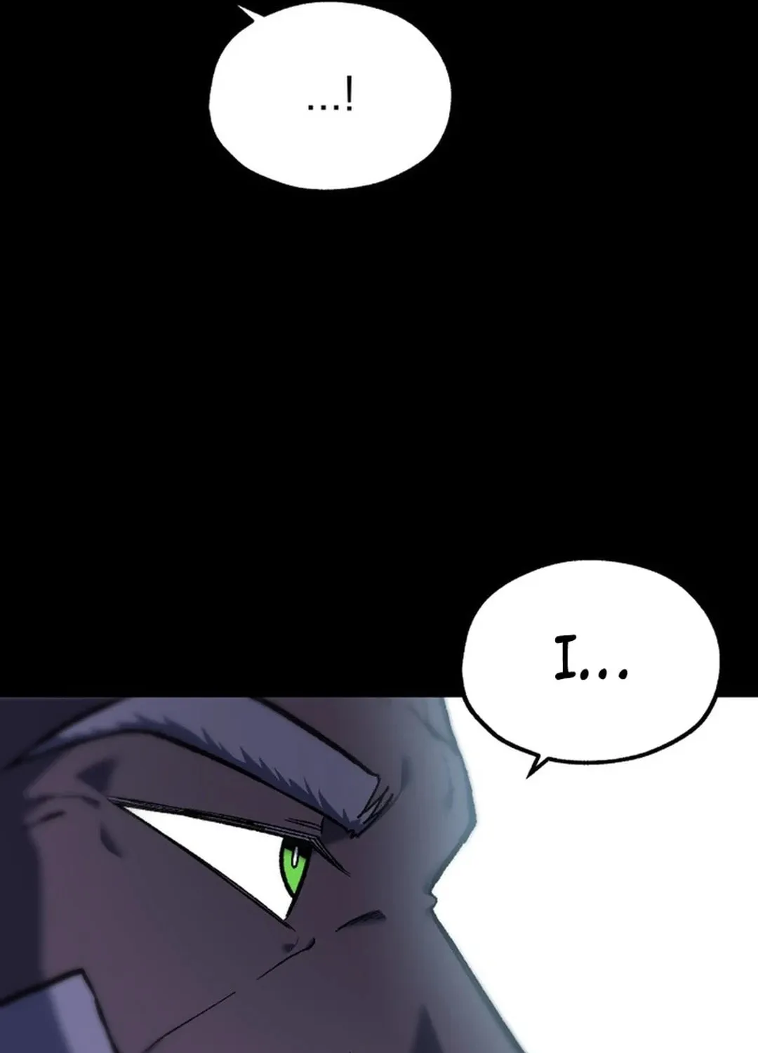Light of the Dawn (Remake) Chapter 37 page 25 - 