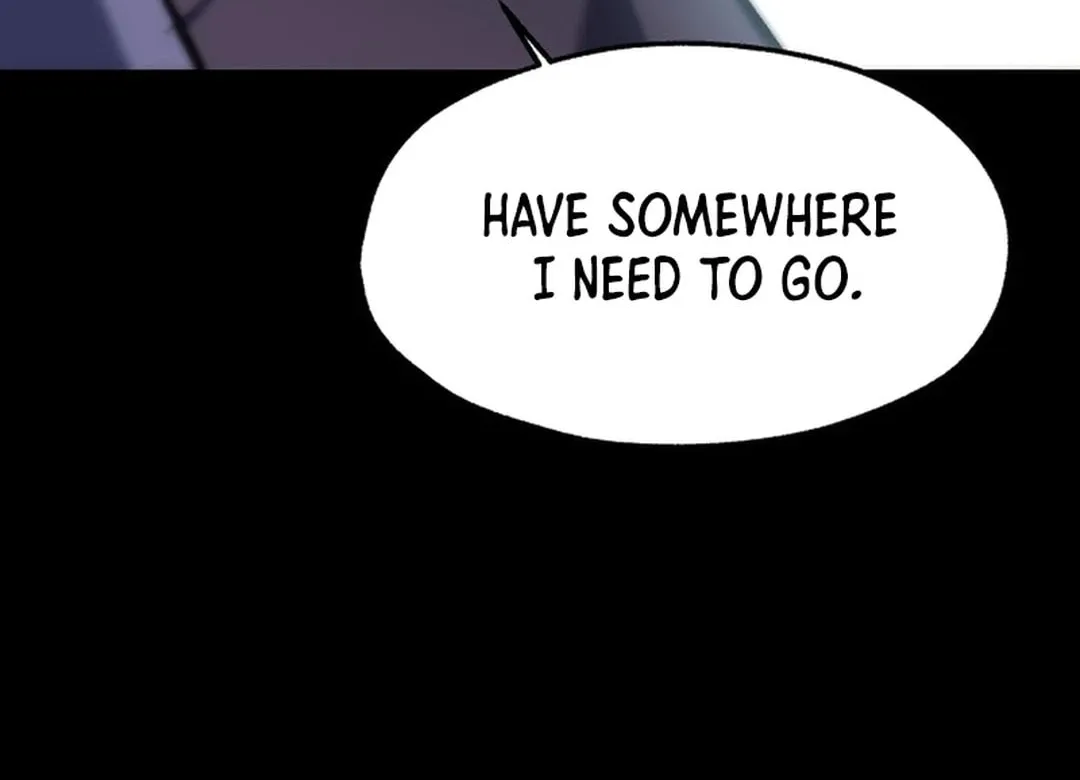 Light of the Dawn (Remake) Chapter 37 page 26 - 