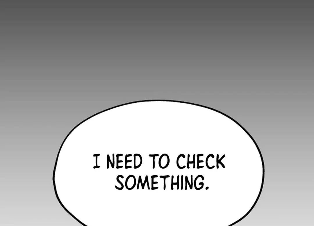 Light of the Dawn (Remake) Chapter 37 page 28 - 