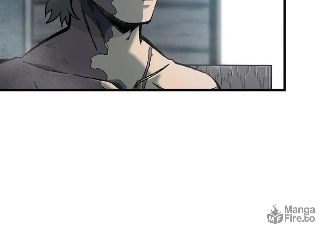 Light of the Dawn (Remake) Chapter 37 page 36 - 