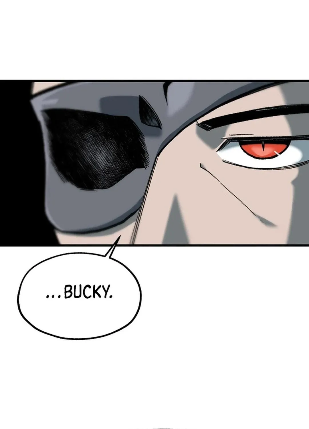 Light of the Dawn (Remake) Chapter 37 page 39 - 