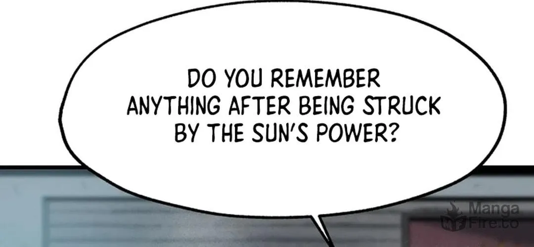 Light of the Dawn (Remake) Chapter 37 page 40 - 