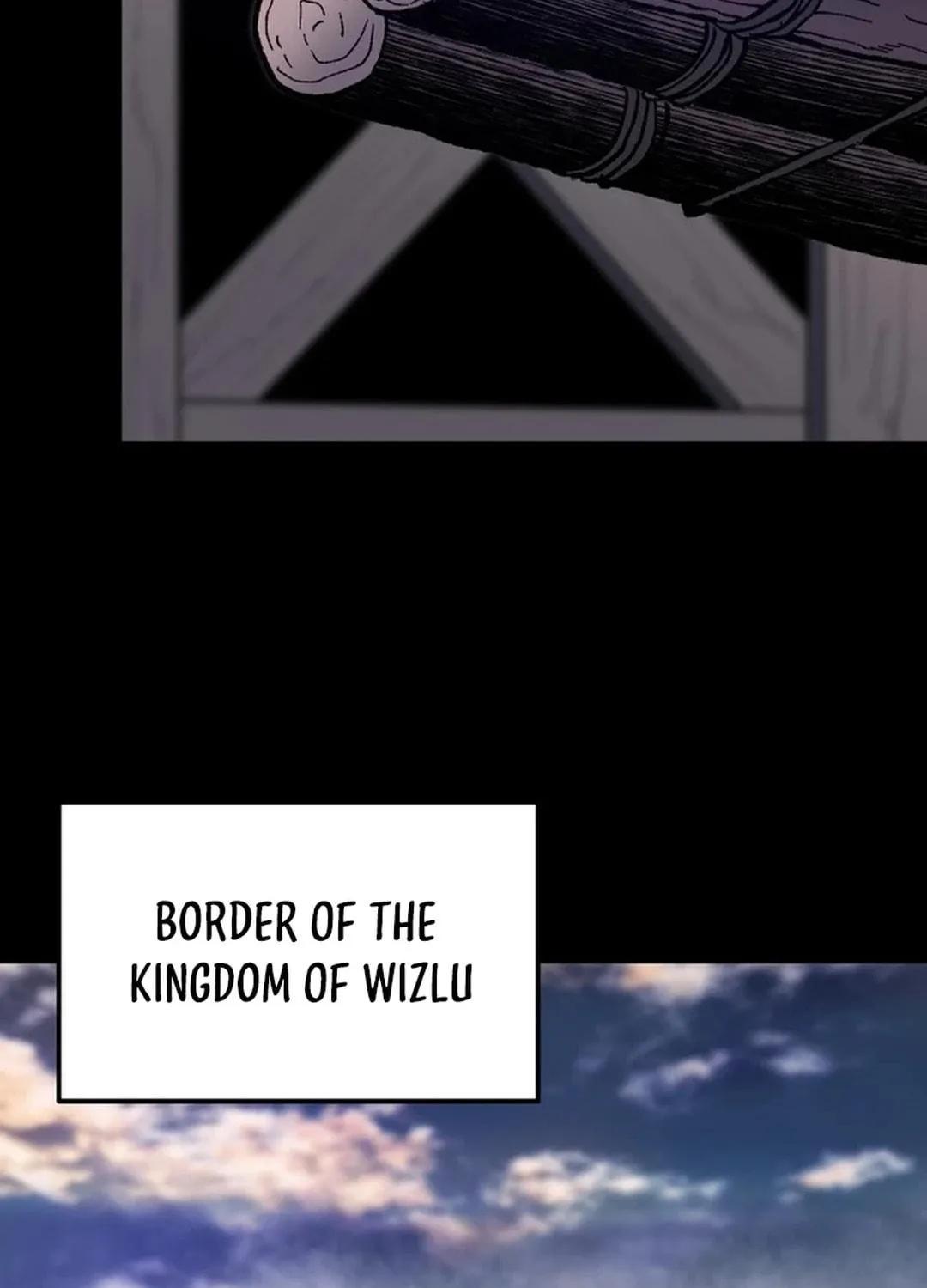 Light of the Dawn (Remake) Chapter 37 page 5 - 