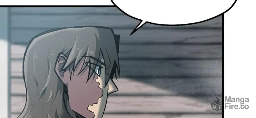 Light of the Dawn (Remake) Chapter 37 page 42 - 