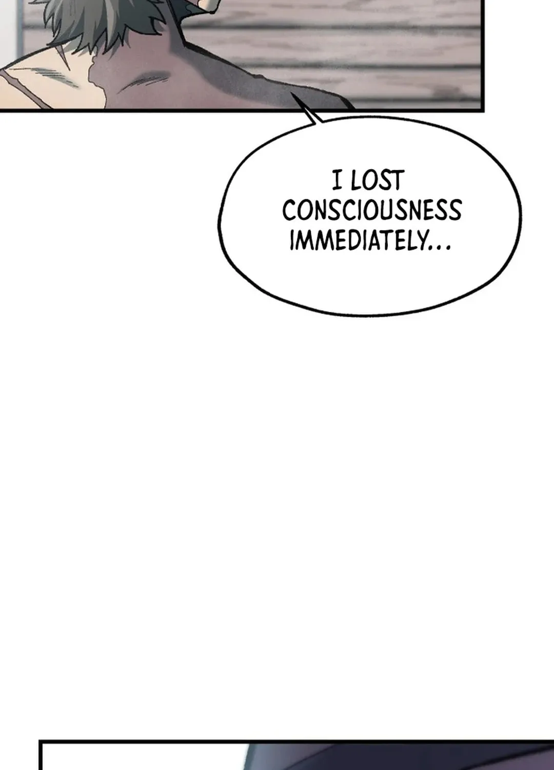 Light of the Dawn (Remake) Chapter 37 page 43 - 