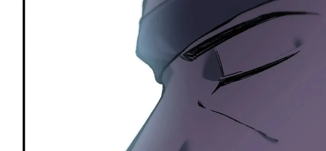 Light of the Dawn (Remake) Chapter 37 page 44 - 