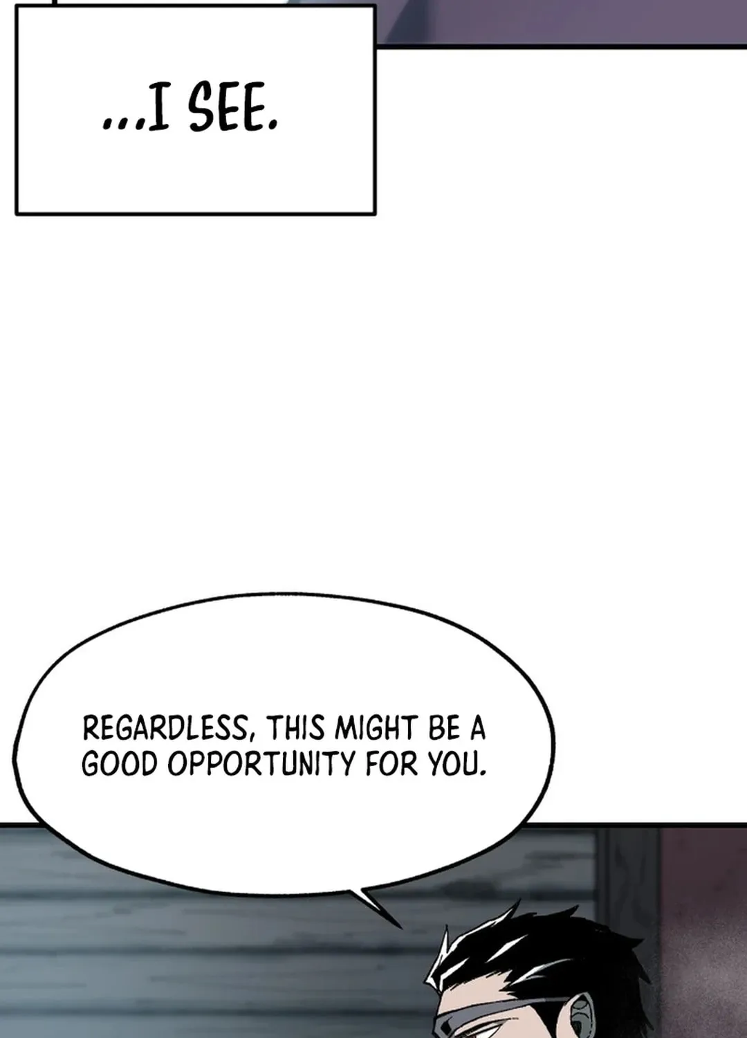 Light of the Dawn (Remake) Chapter 37 page 45 - 