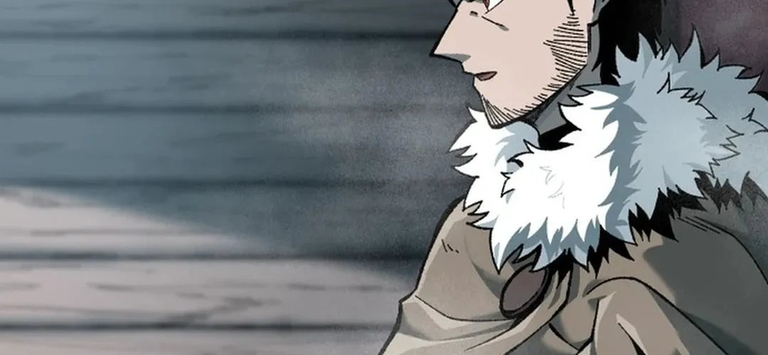 Light of the Dawn (Remake) Chapter 37 page 46 - 