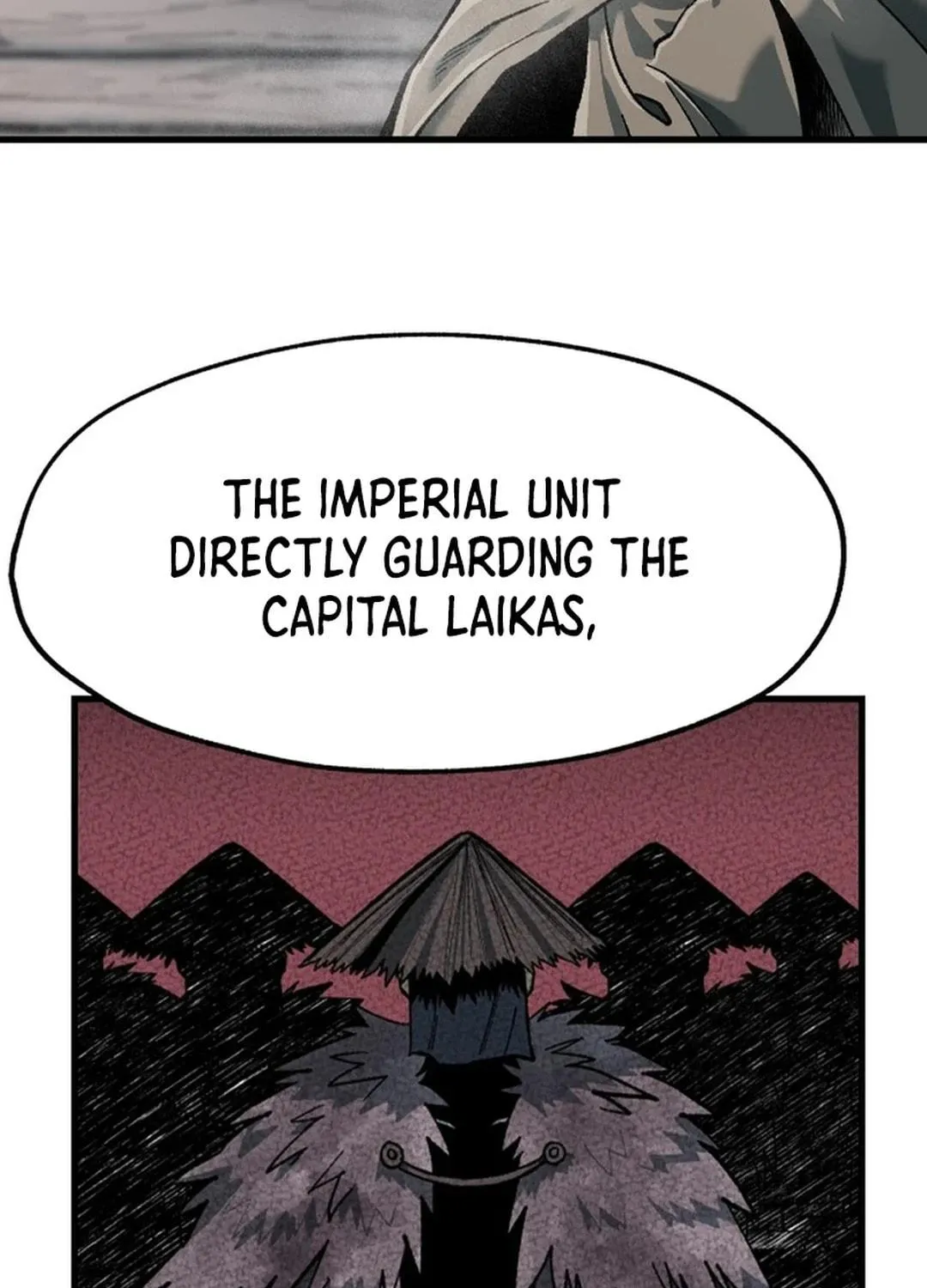 Light of the Dawn (Remake) Chapter 37 page 47 - 