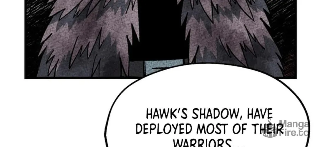 Light of the Dawn (Remake) Chapter 37 page 48 - 